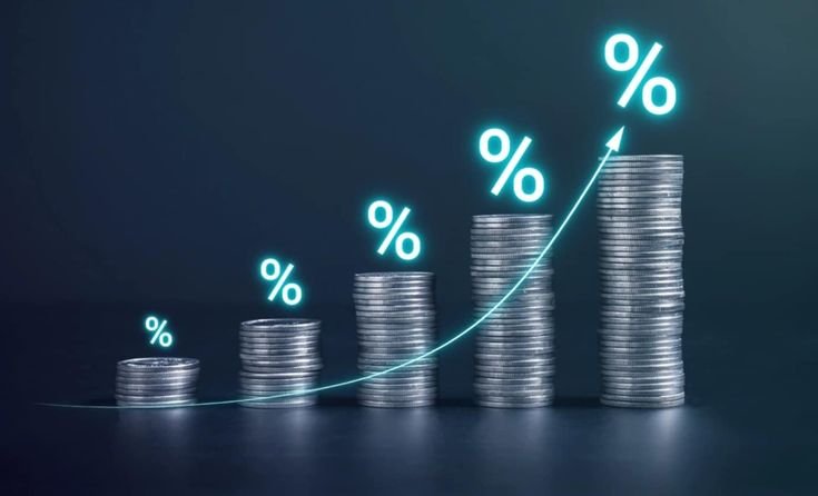 enhancing efficiency in loan processing