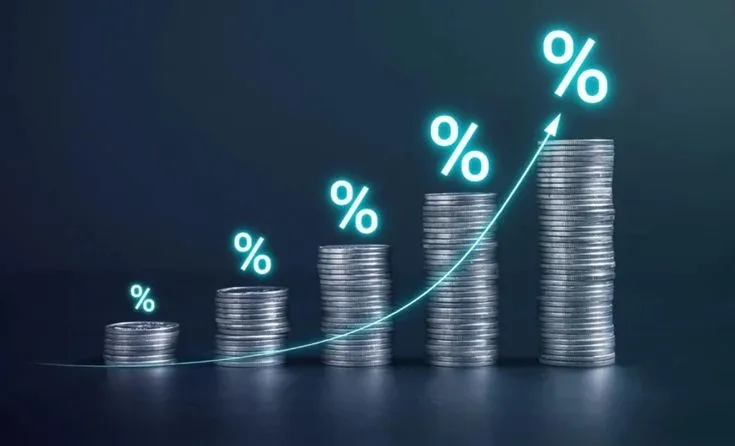 enhancing efficiency in loan processing